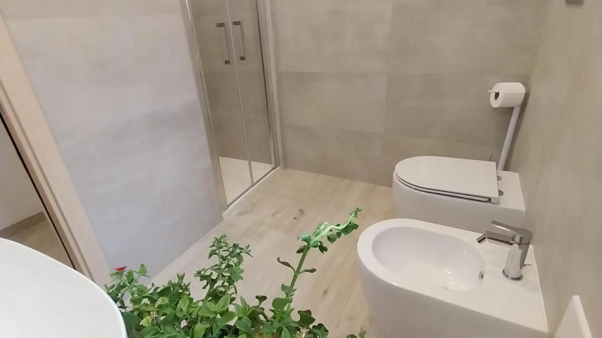 S'Arrollieddu Bed & Breakfast Villaputzu