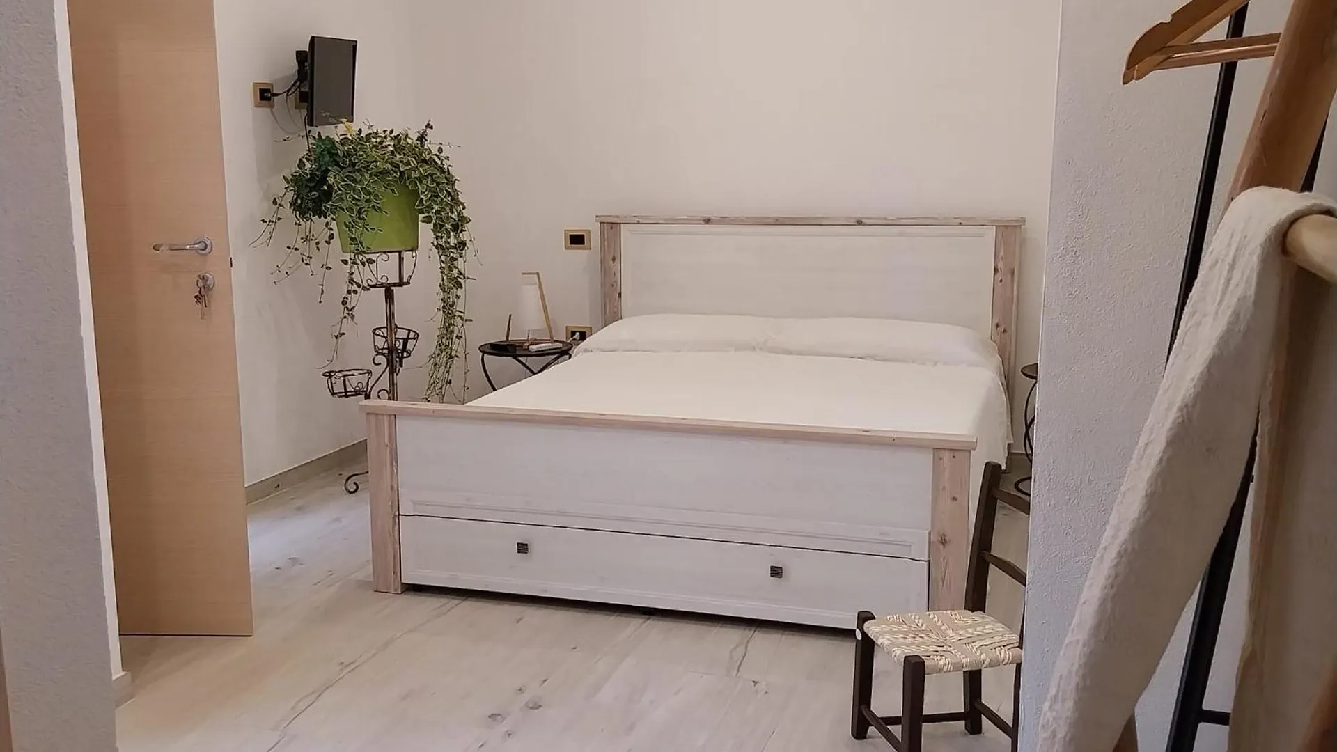 S'Arrollieddu Bed & Breakfast Villaputzu 0*,  Italy