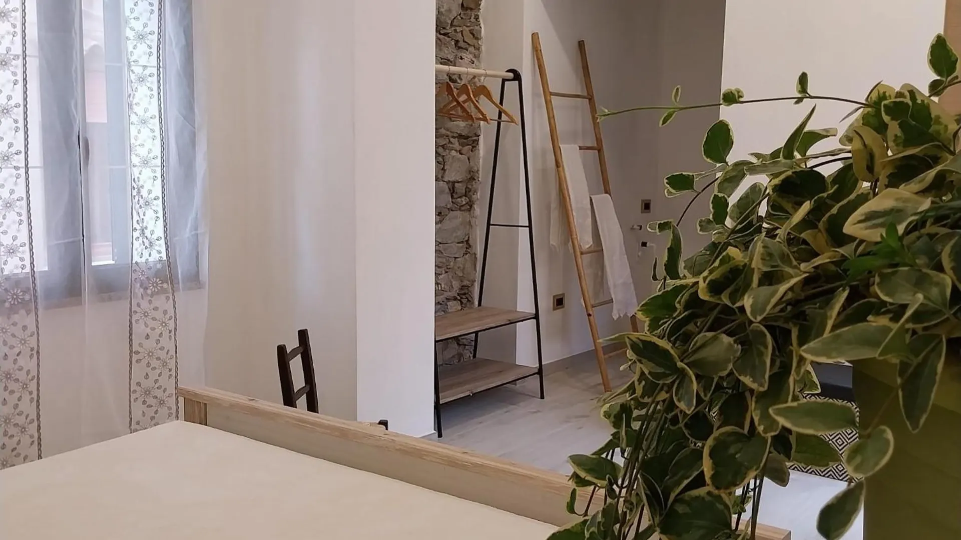 Bed & Breakfast Bed and Breakfast S'Arrollieddu Villaputzu Italia