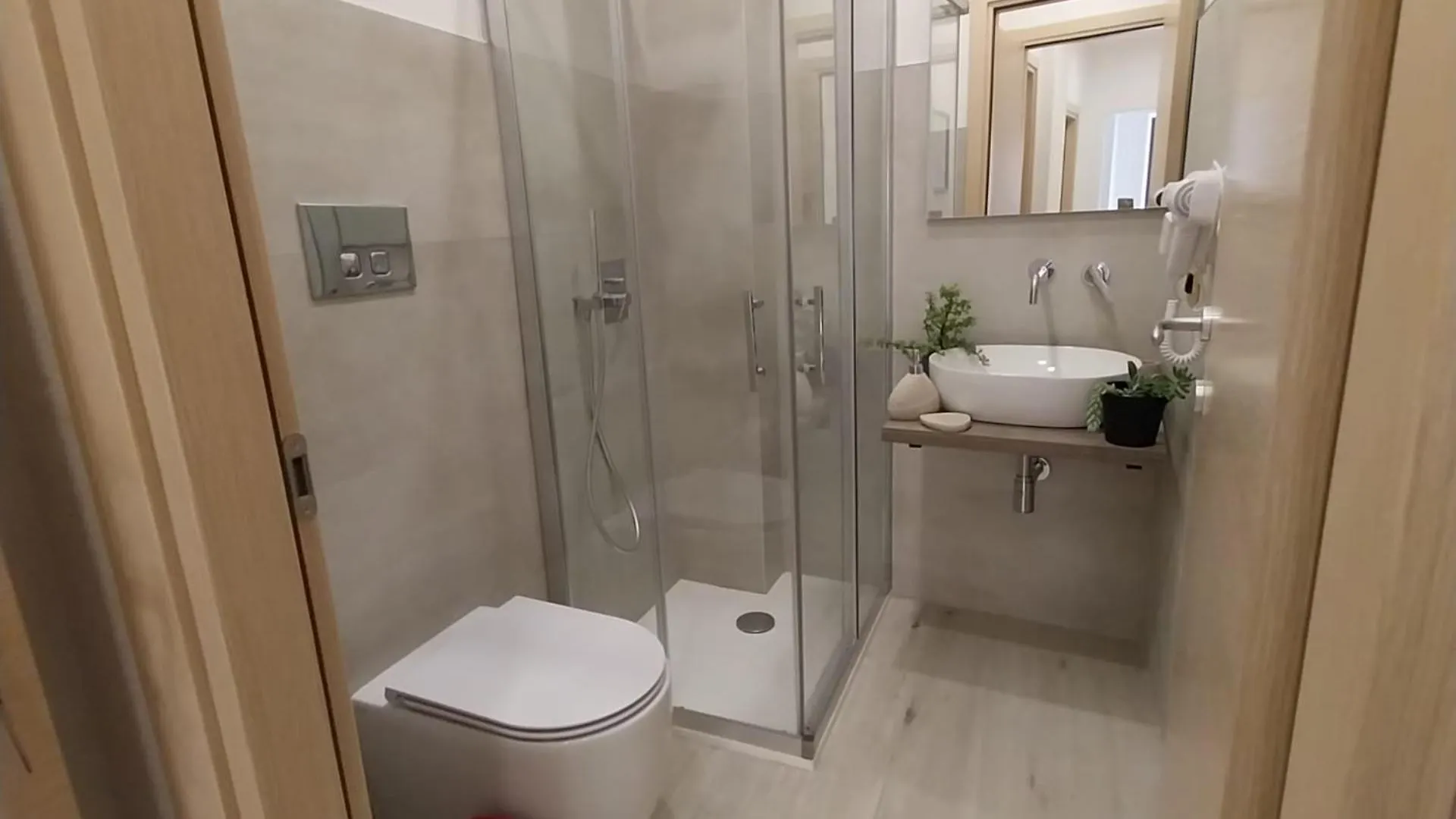 S'Arrollieddu Bed & Breakfast Villaputzu