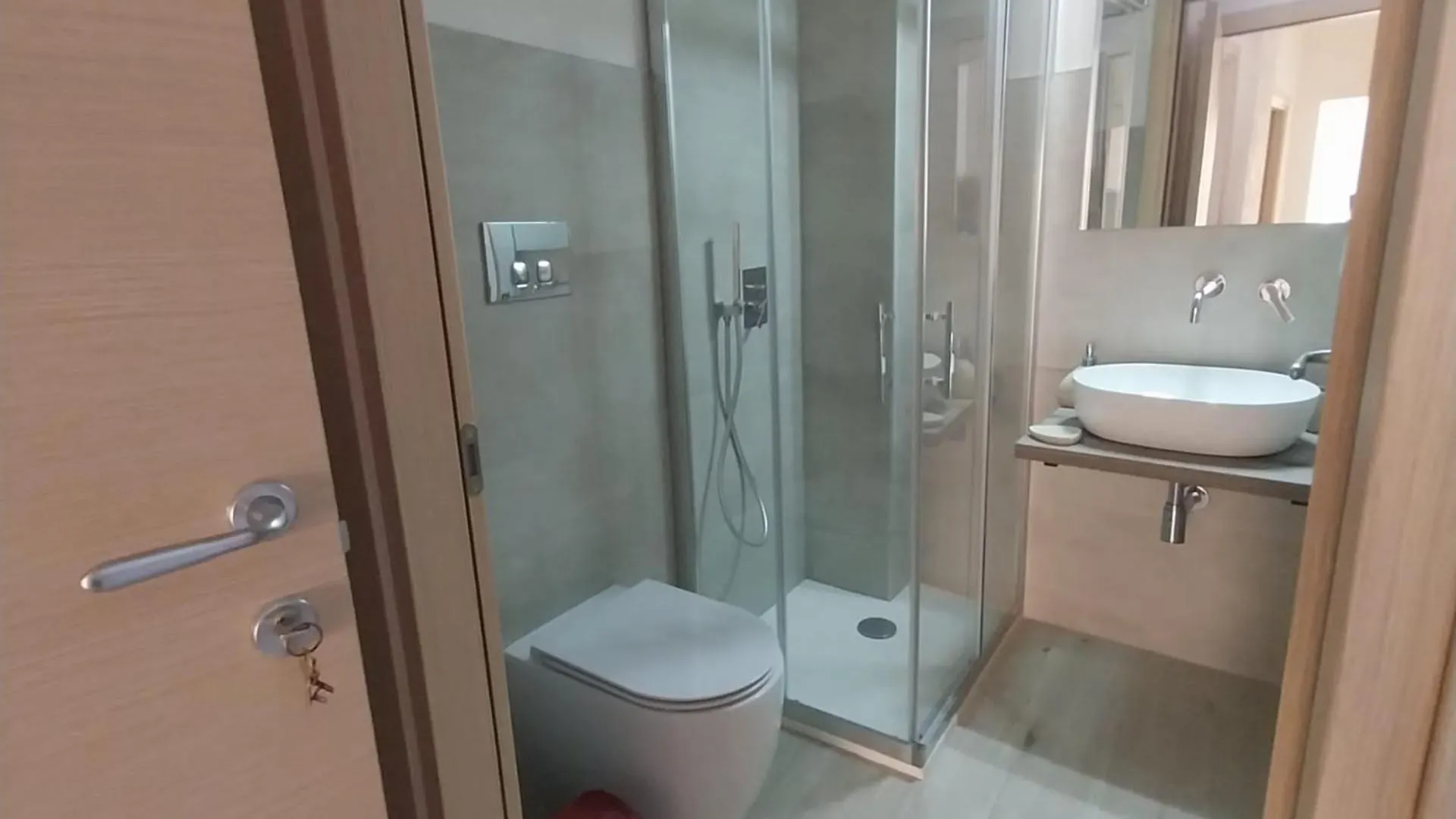 S'Arrollieddu Bed & Breakfast Villaputzu