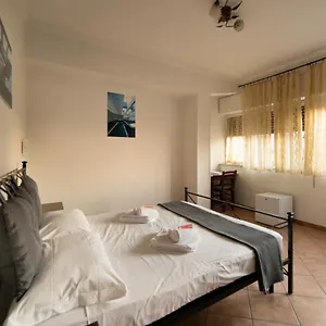 Olimpico Locazione Turistica 9970 Bed & Breakfast Roma